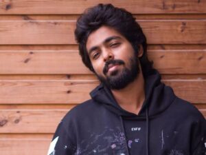 gv-prakash-kumar-biography