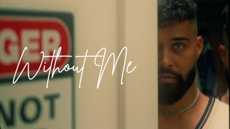 Without Me Song Lyrics